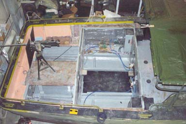 PBR721 during restoration10