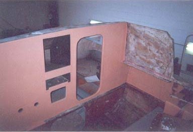 PBR721 during restoration5