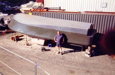 PBR721 during restoration5
