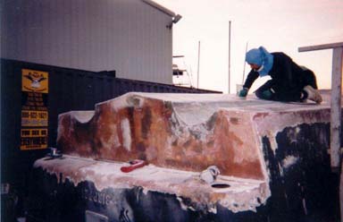 PBR721 during restoration2