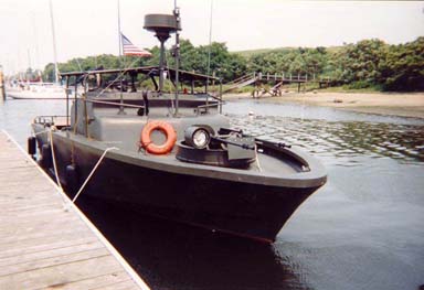 PBR721 on the water1