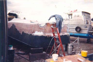 PBR721 during restoration1