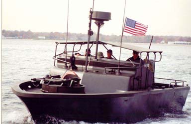 PBR721 on the water3