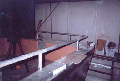 PBR721 during restoration12