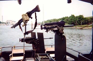 PBR721 on the water5