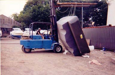 PBR721 during restoration6