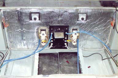 PBR721 during restoration6