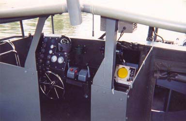 PBR721 on the water3