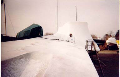 PBR721 during restoration3