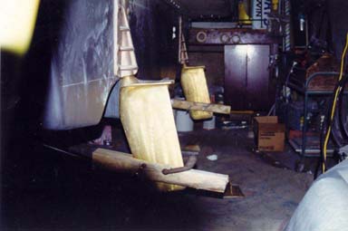 PBR721 during restoration11