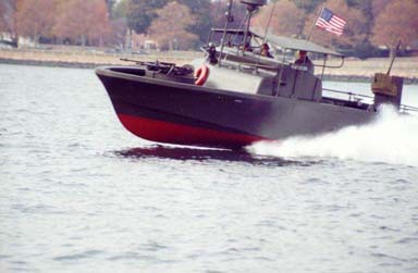 PBR721 on the water4